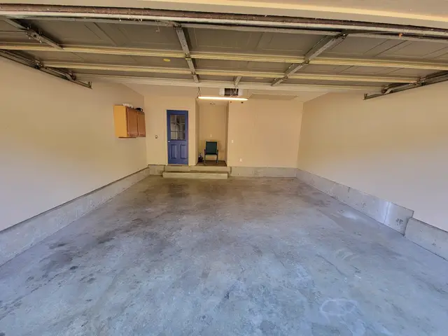 Other Areas
